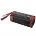 ZOP Power 15.2V 9000mAh 100C 4S LiPo Battery T Deans Plug for RC Car