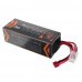 ZOP Power 15.2V 9000mAh 100C 4S LiPo Battery T Deans Plug for RC Car