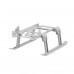 Extended Heighten Landing Gear for DJI MINI 3 PRO RC Drone