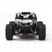 HS 18331 1/18 2.4G 4WD High Speed 30km/h Remote Control Car Off Road Vehicle Models