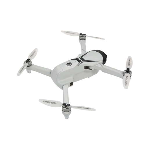 SYMA Z6 PRO GPS 5G WiFi FPV with 4K HD Camera Optical Flow Positioning ...
