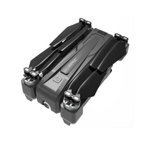 jjrc x 11
