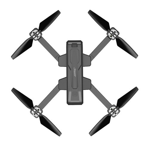 jjrc x 11