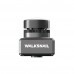 Walksnail Avatar HD Camera 1080P Starlight 170 Degree FOV 0.001Lux w/ 14cm Cable
