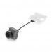 Walksnail Avatar HD Camera 1080P Starlight 170 Degree FOV 0.001Lux w/ 14cm Cable
