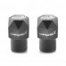 Lumenier AXII HD 2 Patch Visor 5.8GHz Antenna Combo Set for DJI FPV Goggles