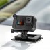 Magnetic Bracket Mount for Gopro DJI Action Camera Most Sport Cameras