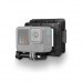 Magnetic Bracket Mount for Gopro DJI Action Camera Most Sport Cameras