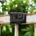 Magnetic Bracket Mount for Gopro DJI Action Camera Most Sport Cameras