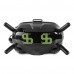 Lumenier CYBERMECH LED Visor for DJI FPV Goggles