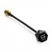1 PC Lumenier Micro AXII 2 Antenna 5.8GHz - SMA RHCP 30mm/75mm/120mm