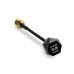 1 PC Lumenier Micro AXII 2 Antenna 5.8GHz - SMA RHCP 30mm/75mm/120mm