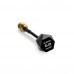 1 PC Lumenier Micro AXII 2 Antenna 5.8GHz - SMA RHCP 30mm/75mm/120mm