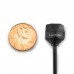 1 PC Lumenier Micro AXII 2 Antenna 5.8GHz - SMA RHCP 30mm/75mm/120mm