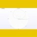 1 PC Lumenier Micro AXII 2 Antenna 5.8GHz - SMA RHCP 30mm/75mm/120mm
