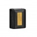 Battery Storage Bag for DJI Avata Lipo Battery Safe Bag Explosion-proof Carrying Case Drone Accessories