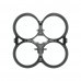 DJI Spare Propeller Gurad w/Landing Gear for DJI Avata FPV Racing RC Drone RC Drone