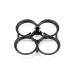 DJI Spare Propeller Gurad w/Landing Gear for DJI Avata FPV Racing RC Drone RC Drone