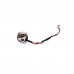 4PCS Original Replacement Arm Motor Repair Spare Parts Accessories for DJI Mini 2 / Mini SE RC Drone Drone