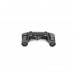 Original Forward Vision Components System Module Repair Accessories Kit Spare Parts for DJI Mini 3 PRO RC Drone Drone