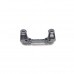 Original Forward Vision Components System Module Repair Accessories Kit Spare Parts for DJI Mini 3 PRO RC Drone Drone