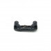 Original Forward Vision Components System Module Repair Accessories Kit Spare Parts for DJI Mini 3 PRO RC Drone Drone