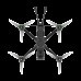 iFlight Nazgul Evoque F6X V2 HD 6S 225mm F7 55A ESC 6 Inch Freestyle FPV Racing Drone with GPS DJI O3 Air Unit Digital HD System