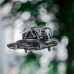 STARTRC Spare Aluminium Alloy Anti-Collision Bumper for Gimbal Camera Compatibled w/DJI Avata FPV RC Drone