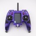 Flysky Elysium EL18 2.4GHz 3.5-Inch Touch Screen AFHDS 3 OpenTX/EdgeTX System Remote Controller RC Transmitter Limited Edition for FPV Racing Drone