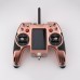 Flysky Elysium EL18 2.4GHz 3.5-Inch Touch Screen AFHDS 3 OpenTX/EdgeTX System Remote Controller RC Transmitter Limited Edition for FPV Racing Drone