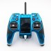 Flysky Elysium EL18 2.4GHz 3.5-Inch Touch Screen AFHDS 3 OpenTX/EdgeTX System Remote Controller RC Transmitter Limited Edition for FPV Racing Drone