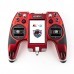 Flysky Elysium EL18 2.4GHz 3.5-Inch Touch Screen AFHDS 3 OpenTX/EdgeTX System Remote Controller RC Transmitter Limited Edition for FPV Racing Drone