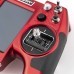 Flysky Elysium EL18 2.4GHz 3.5-Inch Touch Screen AFHDS 3 OpenTX/EdgeTX System Remote Controller RC Transmitter Limited Edition for FPV Racing Drone