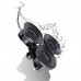 Adapter Suction Cup Bracket 360 Camera Car Glass Window Shooting for Gopro 9/8
