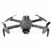 LYZRC L500 PRO 5G WIFI FPV GPS with 4K ESC Camera 25mins Flight Time Headless Mode Brushless RC Drone Drone RTF