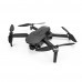 LYZRC L300 5G WIFI FPV GPS with 4K HD Dual Camera 25mins Flight Time Optical Flow Positioning 1.2KM R/C Distance Brushless RC Drone Drone RTF