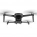 LYZRC L300 5G WIFI FPV GPS with 4K HD Dual Camera 25mins Flight Time Optical Flow Positioning 1.2KM R/C Distance Brushless RC Drone Drone RTF