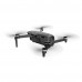 LYZRC L300 5G WIFI FPV GPS with 4K HD Dual Camera 25mins Flight Time Optical Flow Positioning 1.2KM R/C Distance Brushless RC Drone Drone RTF