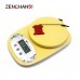 Long Range 5.8Ghz 48CH 1.2W FPV VTX Wireless Image Video Transmitter Lancher Support Smart Audio for RC FPV Racing Drone