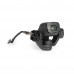 Original Gimbal Camera Axis Motor Arm Kit Assembly Repair Accessories Spare Parts for DJI Mini 3 PRO RC Drone Drone