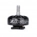 4 PCS iFlight XING-E Pro 2306 1700KV 3-6S Brushless Motor for RC Drone FPV Racing