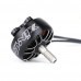 4 PCS iFlight XING-E Pro 2306 1700KV 3-6S Brushless Motor for RC Drone FPV Racing