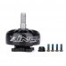 4 PCS iFlight XING-E Pro 2306 1700KV 3-6S Brushless Motor for RC Drone FPV Racing