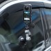 Sunnylife  Camera Protection Frame Lens Cover Adapter Bracket Expansion Accessories for Insta360 X3