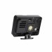GEPRC Naked Camera for GoPro GP11/GP10/GP9 HD 5K 4K Camera