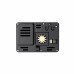 GEPRC Naked Camera for GoPro GP11/GP10/GP9 HD 5K 4K Camera