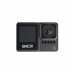 GEPRC Naked Camera for GoPro GP11/GP10/GP9 HD 5K 4K Camera