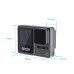 GEPRC Naked Camera for GoPro GP11/GP10/GP9 HD 5K 4K Camera