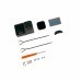 GEPRC Naked Camera for GoPro GP11/GP10/GP9 HD 5K 4K Camera