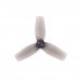 2 Pairs iFlight 2525 V2 2.5x2.5 3-Blade Duct Propeller 2.5 Inch for Defender25 RC Drone FPV Racing